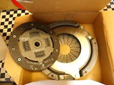 Kupplung Kupplungset Opel Kadett D Oldtimer  LUK Nr. 617006706