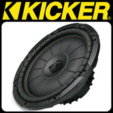 KICKER CompVT Serie CVT122 2