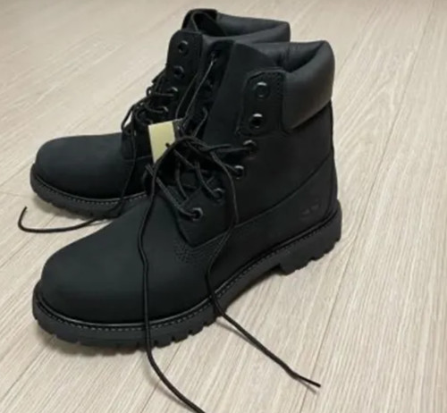Timberland inch premium boot - premium,