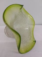 jugendstil lampenschirm glas