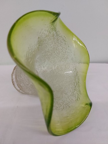 Jugendstil lampenschirm glas - jugendstil,