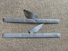 SEHR SELTENER SAMMLERARTIKEL