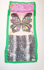 Codello Halstuch 190 x 70 cm