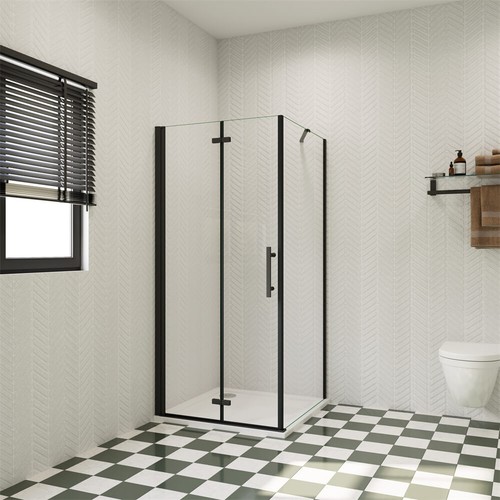 185 195cm nano glas esg - 185/195cm,