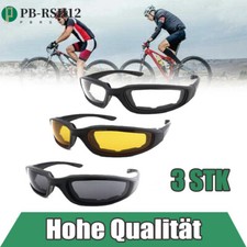 Outdoor Sports Sonnenbrille