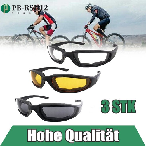 Outdoor sports sonnenbrille - outdoor,