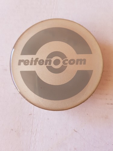 Original reifen com - 1,