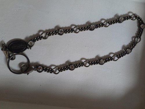 Gliederkette von konplott - gliederkette,