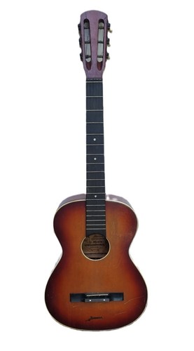 аkustik gitarre klassik - Аkustik,