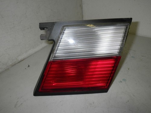 Rücklicht heckleuchte rechts - heckleuchte,