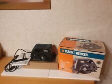 Black & Decker KS227