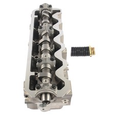 Zylinderkopf für VW