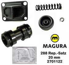 Magura 288 handbremszylinder - 288,