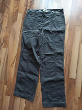  Hose von Stehmann ,Damen, Auszeit, in braun Gr.44 Neu !