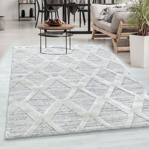 Teppich wohnzimmer hoch tief - wohnzimmer, hoch-tief