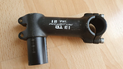 105mm vorbau vsf - 105mm,