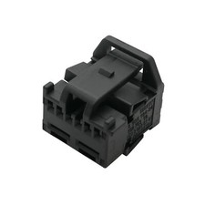 Steckverbinder Stecker
