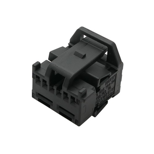 Steckverbinder stecker - steckverbinder,