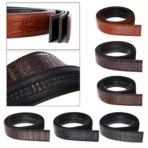 Luxus herren leder - luxus,