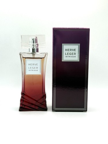Seltenes vintage damen - seltenes, parfum