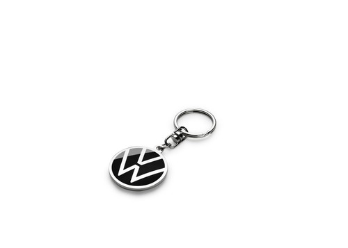 Original volkswagen logo - original,