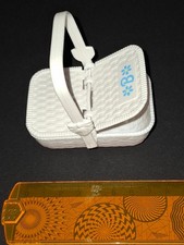 🎠MATTEL barbie zubehör