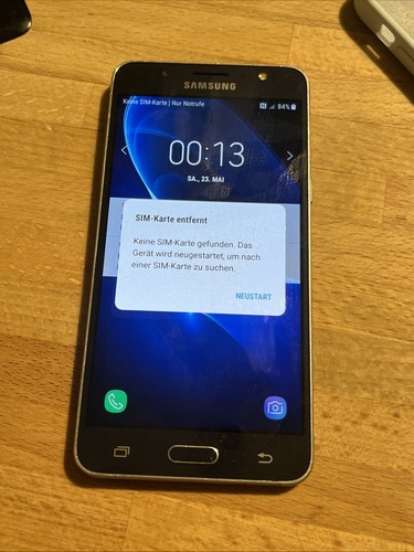 Samsung galaxy 16gb - galaxy, (2016)