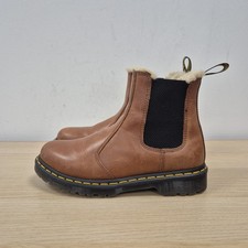 Dr. Martens 2976 Leonore Fell