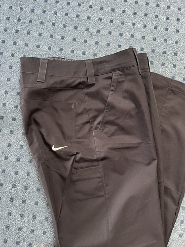 Nike golf hose - hose, herren
