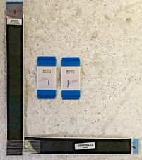 Grundig LVDS ZZY502R WCU507R-8