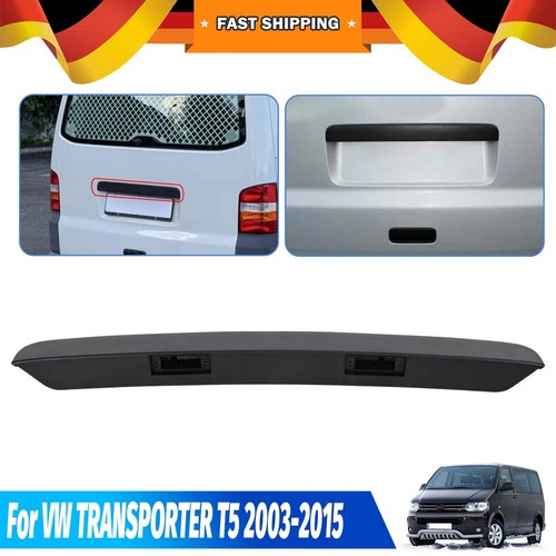 Für transporter griff - t5,