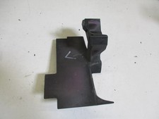 Innenverkleidung vorne 2