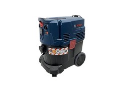 Industriestaubsauger Bosch