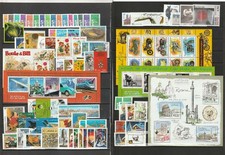 Frankreich Jahrgang 2002  **