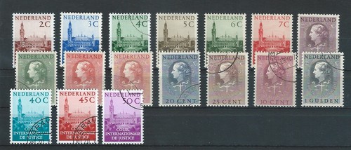 Niederlande lot dienst aus - dienst,