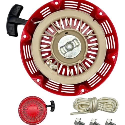 Seilzugstarter für honda - für,