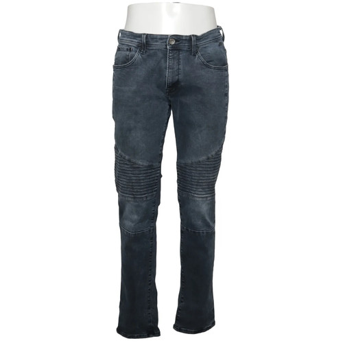 Angelo litrico jeans - angelo,