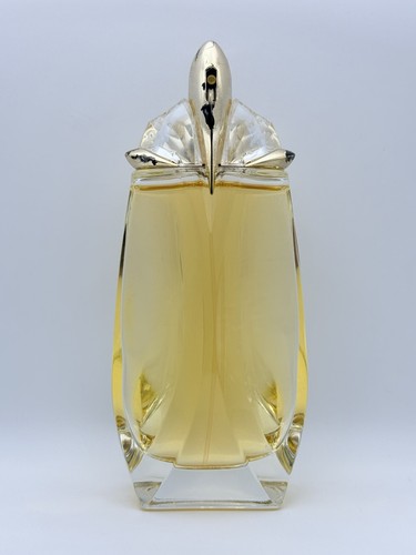 Thierry mugler alien eau - thierry,