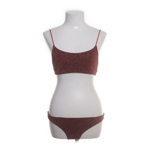 Bikini größe 36 - h&m,, bikini,