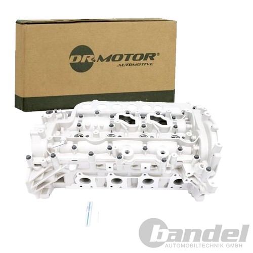Motor zylinderkopf passend - dr.motor,