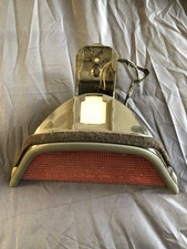 8385659 BMW 5er E39 Limo