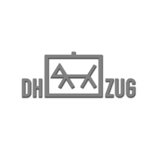 Diensthundeführer taktisches - diensthundeführer,