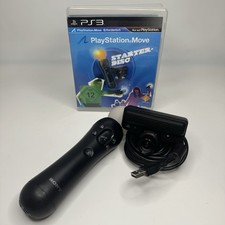 Sony Playstation 3 Move