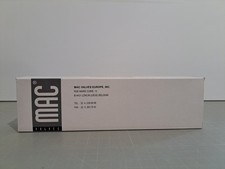 Mac valves pr92c laab ea84 - valves, pr92c-laab/ea84