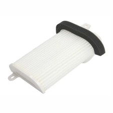 Filterelement luftfilter für - filterelement,
