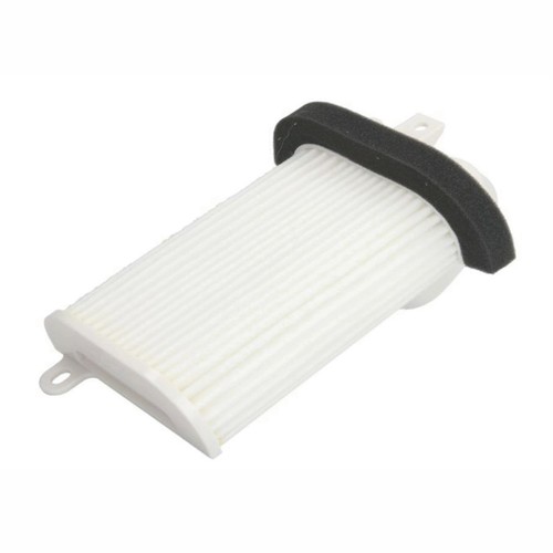 Filterelement luftfilter für - filterelement,