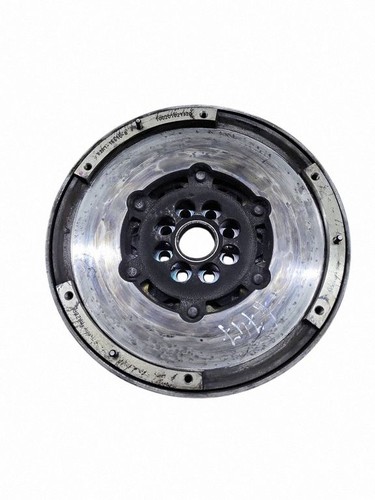 Mazda 2010 - mazda,