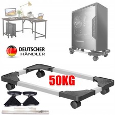 Wagen computer tower - wagen,