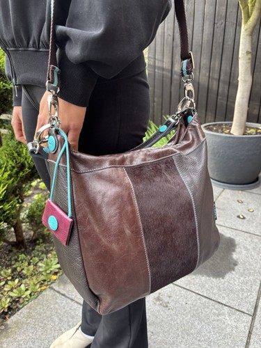 Gabs ledertasche damen - gabs,