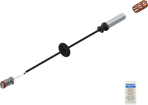 Sensor raddrehzahl 441 035 - sensor,,